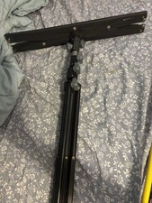 Linco Support de Partition Portable Zenith Série 8