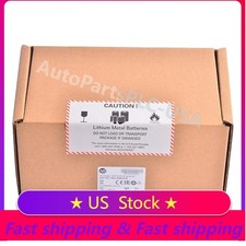NEW AB 1762-L40BWA MicroLogix 1200 40 PT Controller PLC 1762L40BWA US Free Tax