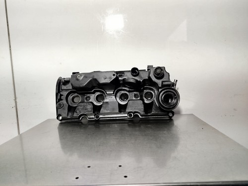 03L103469 zylinderkopfhaube AUDI A3 SPORTBACK 8VF 123332