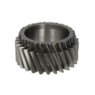   C.E.I GEAR MAIN SHAFT 145812 NEU DE STOCK