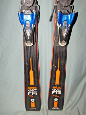 DYNASTAR SL 157cm /ビィンディング無 DYNASTAR SL 157cm /ビィンディング無 26 DYNASTAR ディナスター SPEED