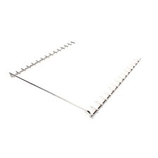 HATCO 04.48.526.00 WIRE RACK 24 INCHES FOR HATCO REPLACEMENT 04.48.526.00