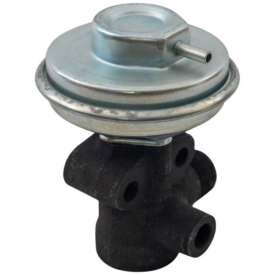 EGR Valve  1471040U00 for Nissan Maxima INFINITI I30 1996-1998 - Image 3 of 4