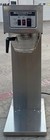 Bloomfield Integrity 3 Gallon Commercial Restaurant Coffee Or Tea Brewer 8742-3G — photo 2