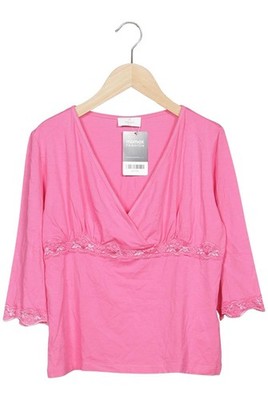 Elegance Paris Langarmshirt Damen Longsleeve Shirt langärmliges Ober... #pza1rzp
