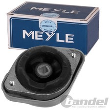 MEYLE GETRIEBELAGER passend für AUDI A4 B5 A6 C5 VW PASSAT B5 SKODA SUPERB I