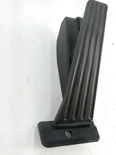 03-08 BMW Z4 E85 GAS PEDAL ACCELERATOR SENSOR OEM USED TESTED 6786588