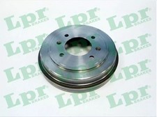 Tambour de frein Hyundai ELANTRA