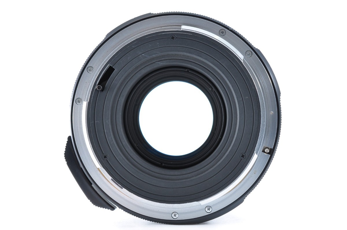 Pentax SMC Takumar 6x7 90mm f/2.8 #435596 Lens for 6x7 67 67II Exc