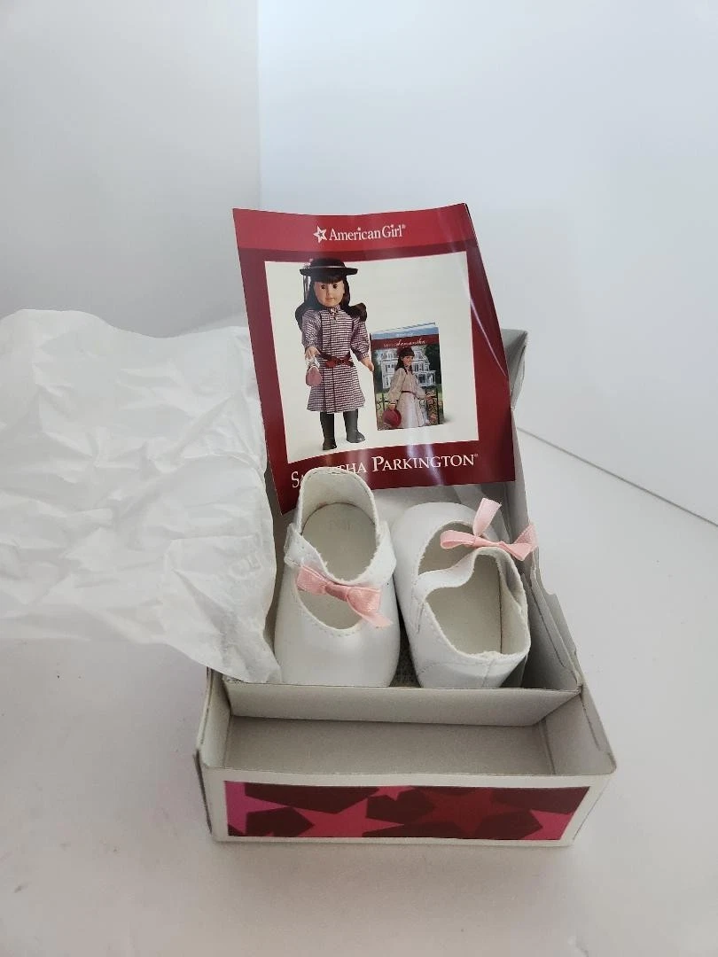 tea party shoes products for sale | eBay