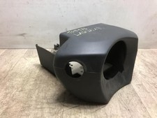 Coquille volant RENAULT LAGUNA 3 PHASE 2 484710001R