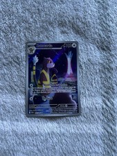 Pokémon Wachsendes Chaos CRI097 Kukmarda NM ...