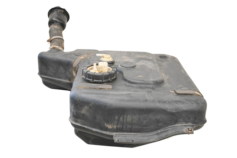 15 Polaris Ranger XP 900 4x4 Gas Tank & Fuel Pump Foto 3 de 4