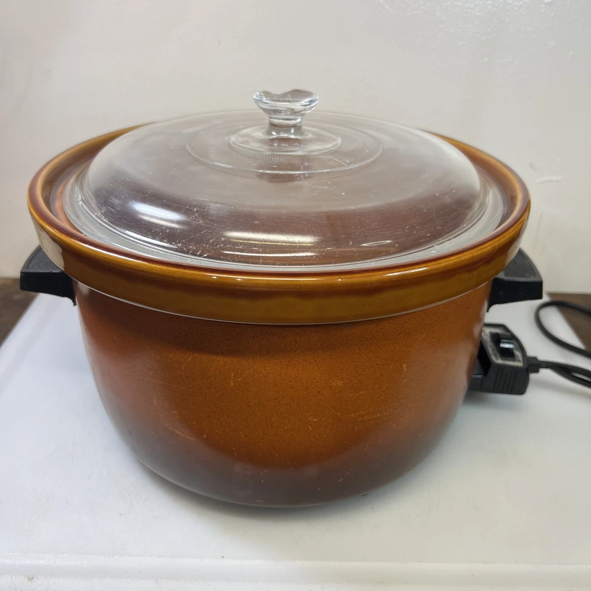 WearEver Slow Cookers for sale | eBay