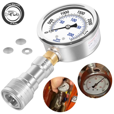 #ad #ad For Kubota BX B LX MX L Series Pressure Boost Kit HST Hydraulic Shims 25% Power $77.95