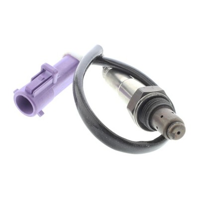 LAMBDASONDE REGELSONDE für FORD JK CB1 CCN 1.25 1.4 1.6 Ti ab BJ 2008 VEMO