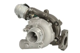 Turbolader EVORON EVTC0239 für VW Lupo (6X1, 6E1) für AUDI A2 (8Z0)