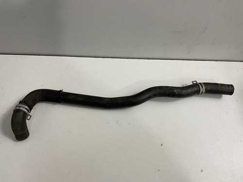 BMW 6 F06 F12 F13 Kühlerschlauch 9119174 2013 13617584