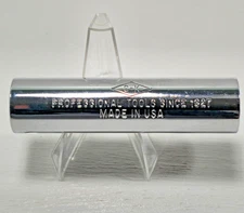 SK Professional Tools Since 1927, Socket-Bottle Opener, Made in U.S.A.