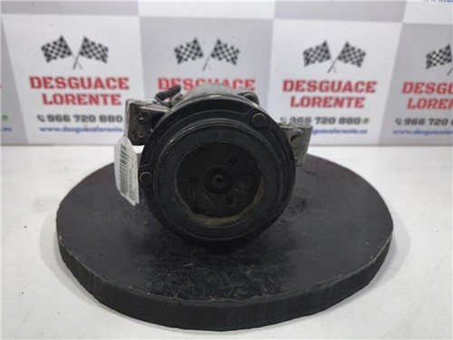 8390646 klimakompressor BMW SERIE 3 BERLINA E46 1998 267950