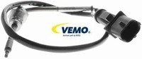 Vemo V24-72-0218 Sensor FüR Abgastemperatur Sensor Abgastemperatur