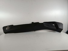 Verkleidung Innenraum  Smart 453 ForFour Einstiegsleiste hinten rechts