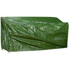 Glider Cover, 78"L x 33"H x 37"W