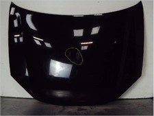Capote Volkswagen JETTA