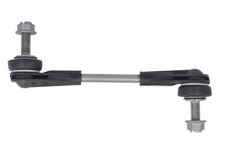 Für LEMFOERDER LMI44884 Link/Coupling Rod, stabiliser bar LMI44884 Stabilizer l