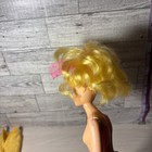 Vintage 1985 Jem and the Holograms 12.5” Video Doll Hasbro — photo 10