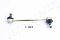 Stabilisator, Fahrgestell Japanparts SI-H23 FüR OE 55530-38600 - 5553038600