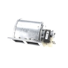 YORK S1-7990-6501 Booster Assembly Replacement S1-7990-6501 for York