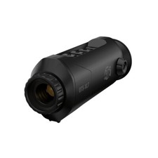 OTS XLT, 19mm, 2-8x, 160x120, 50Hz, Thermal Handheld Spotter