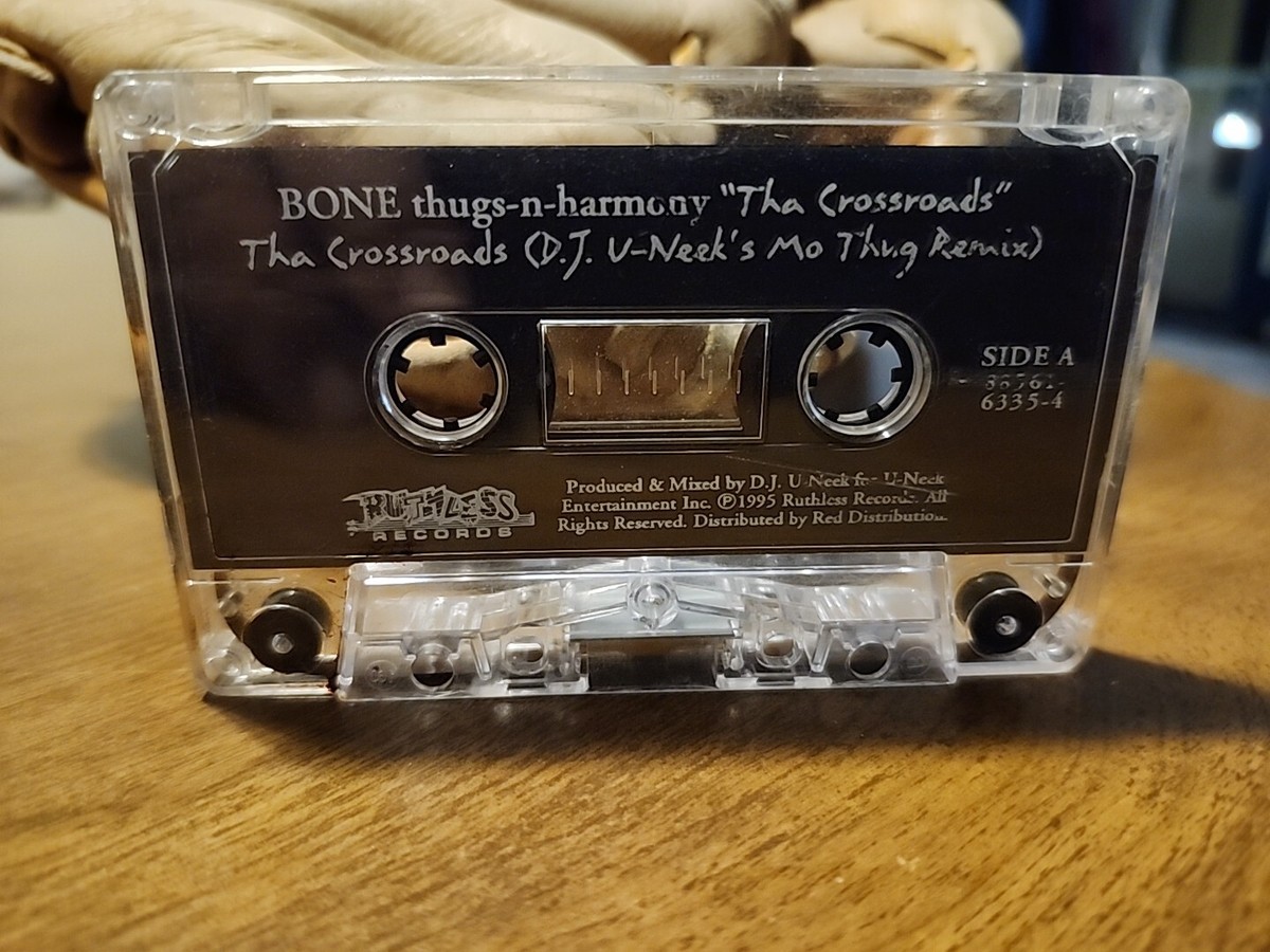 Bone Thugs-N-Harmony – Tha Crossroads s-l400.jpg