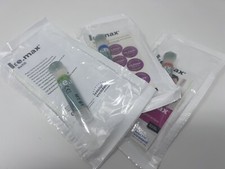 Ivoclar IPS e.max MT 5 ingots