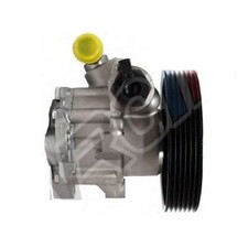 Pompe direction assistée Citroen EVASION