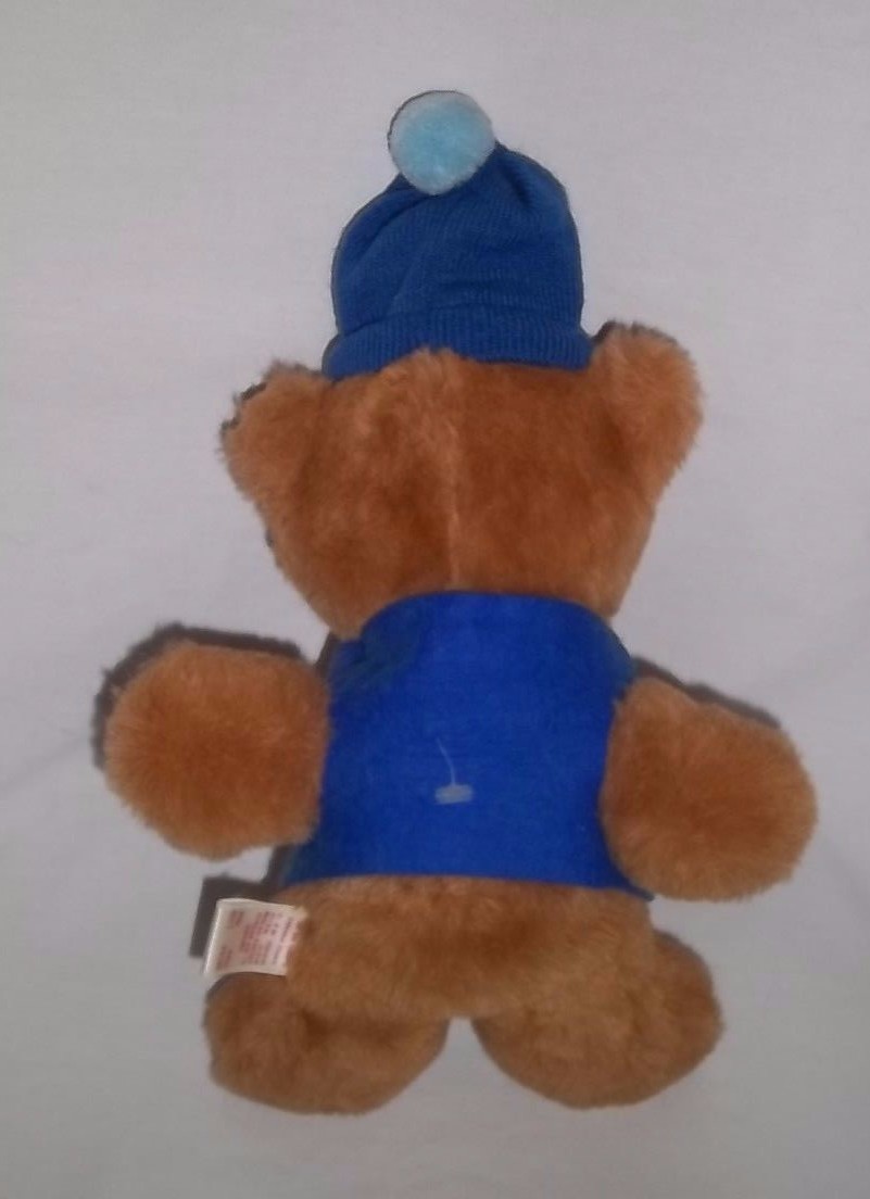 Foto 4 di 4