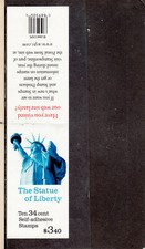 UNITED STATES BC160 MNH PLATE V1111 2019 SCOTT SPECIALIZED CATALOGUE VALUE $7.00