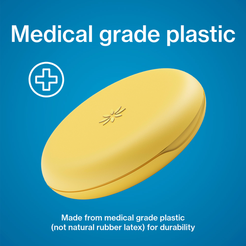 Invisalign Sunglasses Emoji Case | Invisalign Accessory Store - 第 4/6 張圖片
