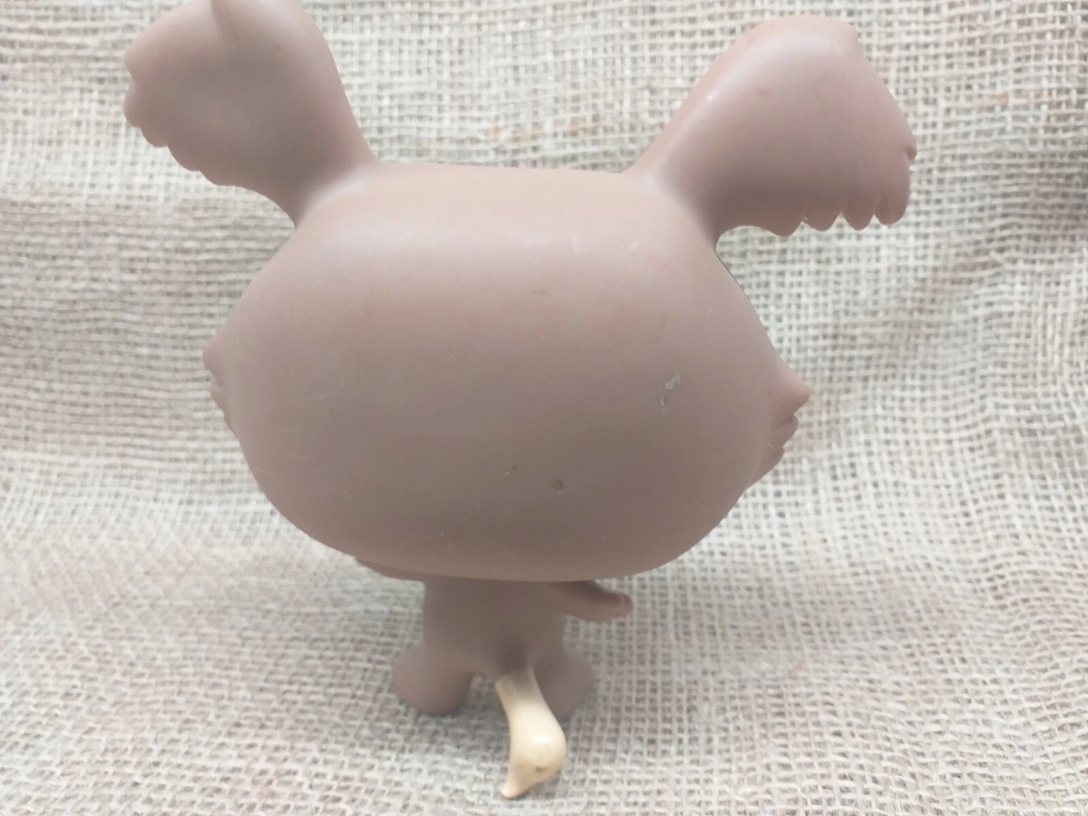 Littlest pet shop on sale scan codes