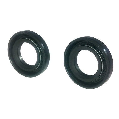 Oil Seal Set for KAWASAKI HG750A, KRB750A, KRB750AC, KRB750B, KRB750BC, TK065D - Picture 2 of 2