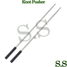 2 Pieces Lap Knot Pusher 5 mm,LP-002
