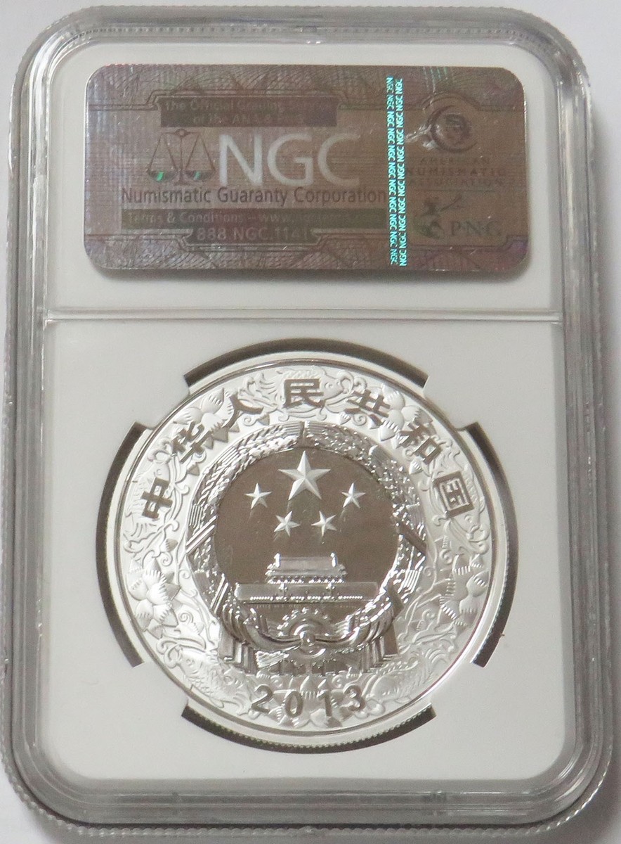 トゥルーライフTLC Collector Coin 2020 10枚+1枚 トゥルーライフTLC