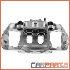 1x Bremssattel Bremszange vorne rechts für VW Multivan V + VI Transporter V +VI