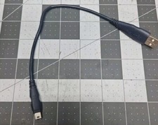 Leapfrog Leap Reader Leapreader Charger Cable