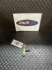 47104-23010-71	LINK SUB-ASSEMBLY - BRAKE	FITS TOYOTA	GOOD USED		HBU1:142