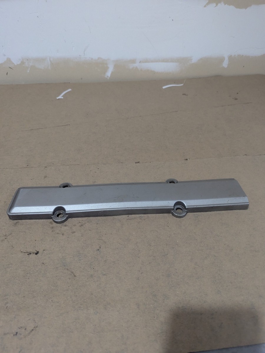 12500-PR3-000] Honda Acura Integra Civic B SERIES SPARK PLUG COVER