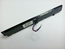 IBM Lenovo R40 Laptop Computer Internal Genuine Speaker 46P3097 / 155