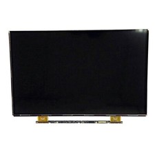 LCD Display Screen LP133WP1-TJA1 A for Apple Macbook Air 13 A1369/A1466