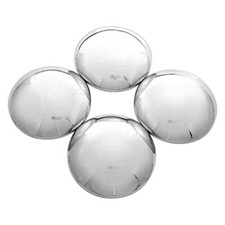 Baby Moon Wheel Hub Cap